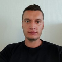 Miralem Zukovic
