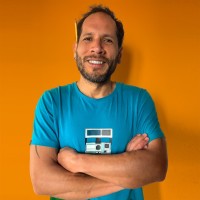 Ricardo López