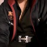 Osvin Johan Castro