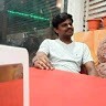 Raj Kumar