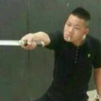 芦聪聪