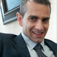 Moreno Iampietro