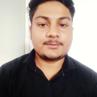 Taufiq Ali