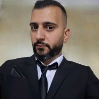 Ziad Fakhry