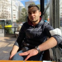 Cem Karabıyıkoğlu
