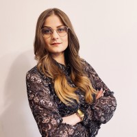 Dominika Kurzępa