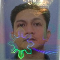 James Javier