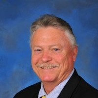 Bruce Beardsley
