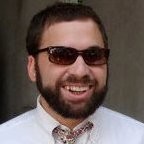 Eric Knauff