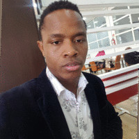 Innocent Romaric Nougbododhoe
