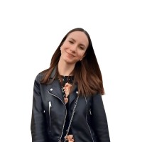 Chiara Scippacercola