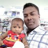 Pravat Kumar Malik