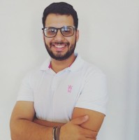 Luis Henrique Fagnani Sartori