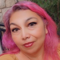 Jeanine Nelson