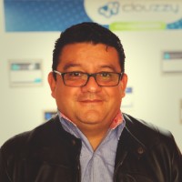 Gabriel Arturo Vargas Sanchez