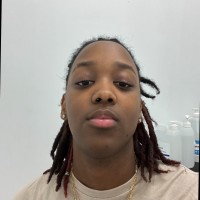 Shannice Joseph