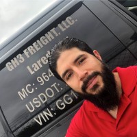Genaro Hernández Iii