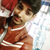 Md Nasim