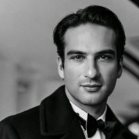 Anthony Charabieh