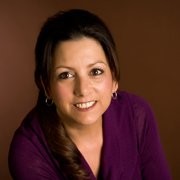 Carrie F.