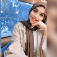 Heba El-Saeed