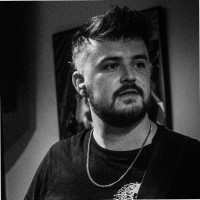 Robert Jago