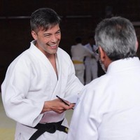 Rogerio Gómez Rojas
