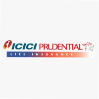 Hr Icici Prudential Life Insurance
