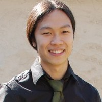 Wesley Yee