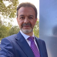 PEDRO LUIS RODRIGUEZ