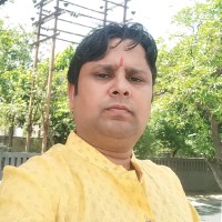Adesh Bhardwaj