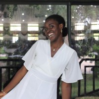 Ondulohi Ajonye