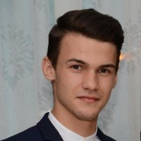 Mihai Patriche