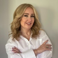 Tanya Khutorsky