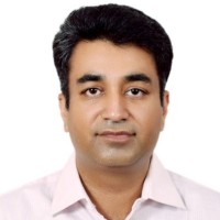 Dr. Narinder Kumar