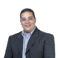 Edward Suero Ruiz