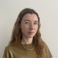 Yolente Van Brussel