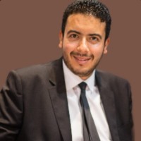 Rami Abidi