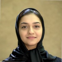 Zahra Shahriar