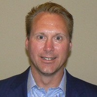 Brian Goodwin