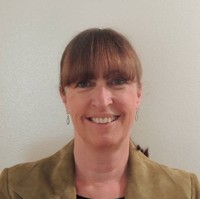 Beverly Phillips