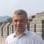 Juergen Stadler