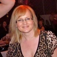 Karen Molyneux