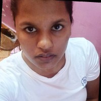 Shalini Bharti