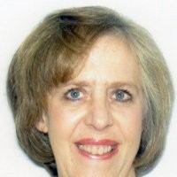 Claudia Tanzer