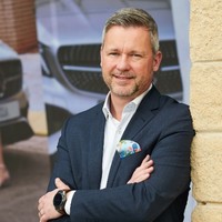 Andre Dutkowski