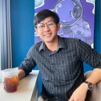 Wirit Pattanang
