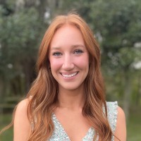 Ally Evans