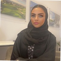 Farha Al Lazaki