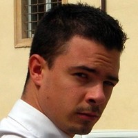 Marco Favro